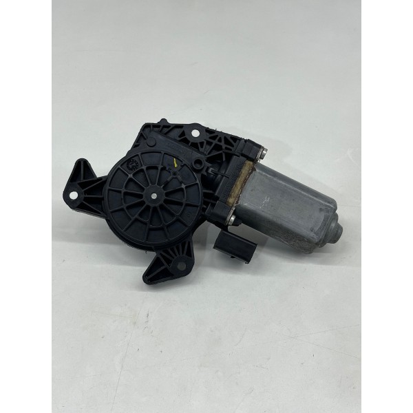 Motor Máquina Vidro Dian\dir Volkswagen Gol 2008 A 2019