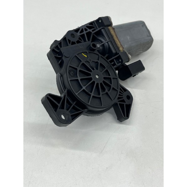 Motor Máquina Vidro Dian\dir Volkswagen Gol 2008 A 2019