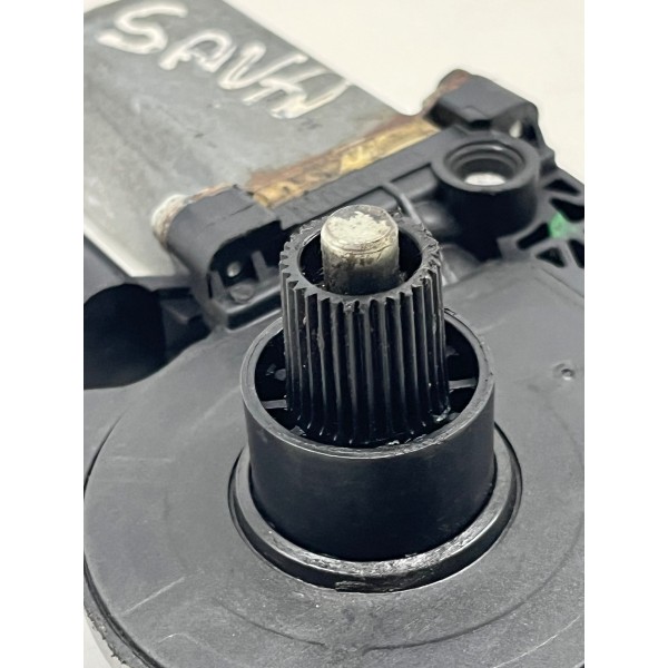 Motor Máquina Vidro Dian\dir Volkswagen Gol 2008 A 2019