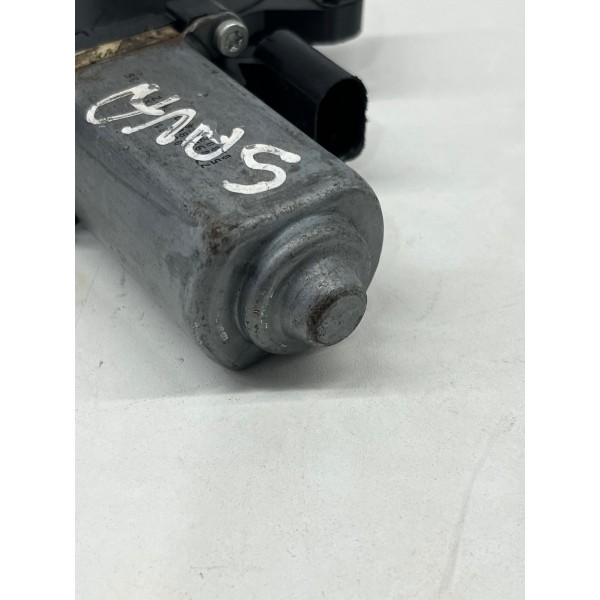 Motor Máquina Vidro Dian\dir Volkswagen Gol 2008 A 2019