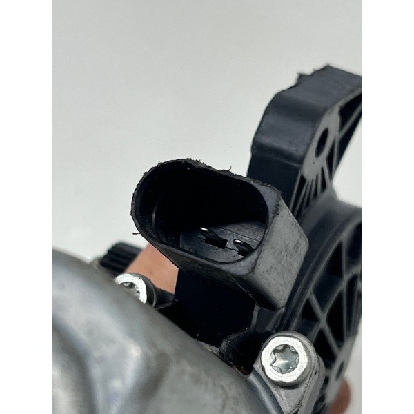 Motor Máquina Vidro Dian\dir Volkswagen Gol 2008 A 2019