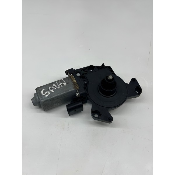 Motor Máquina Vidro Dian\dir Volkswagen Gol 2008 A 2019