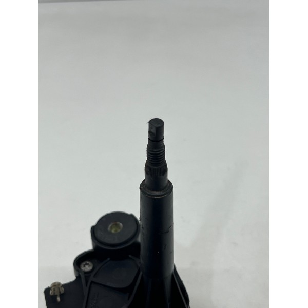 Motor Limpador Traseiro Palio Weekend 1997 A 2020