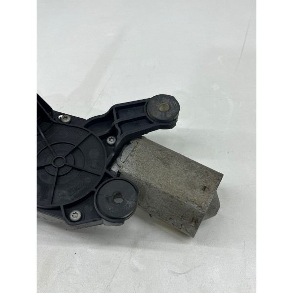 Motor Limpador Traseiro Palio Weekend 1997 A 2020