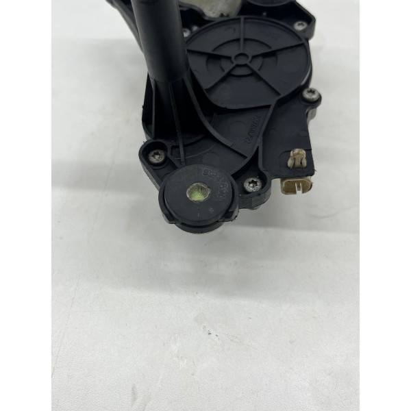 Motor Limpador Traseiro Palio Weekend 1997 A 2020