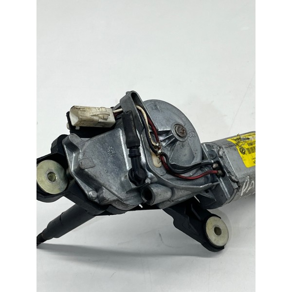 Motor Limpador Traseiro Palio Weekend 1997 A 2020