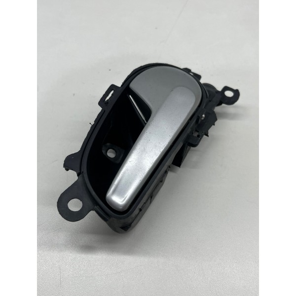 Maçaneta Interna D. Direita Volkswagen Up 2014 A 2016