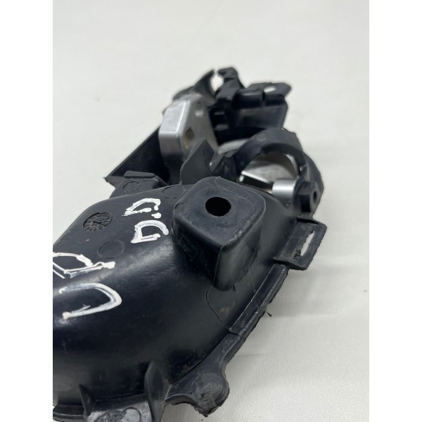 Maçaneta Interna D. Direita Volkswagen Up 2014 A 2016