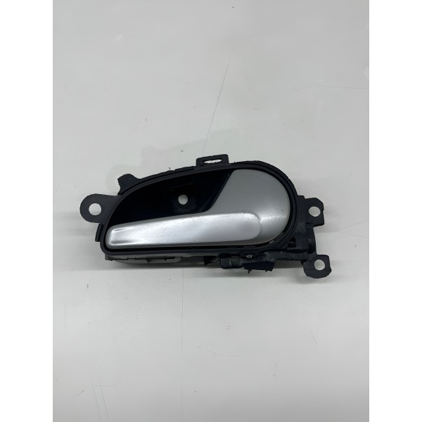 Maçaneta Interna D. Direita Volkswagen Up 2014 A 2016