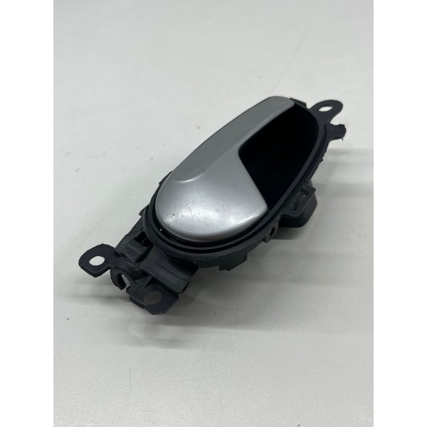 Maçaneta Interna D. Direita Volkswagen Up 2014 A 2016