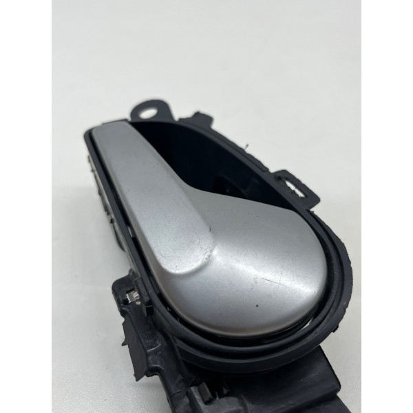 Maçaneta Interna D. Direita Volkswagen Up 2014 A 2016