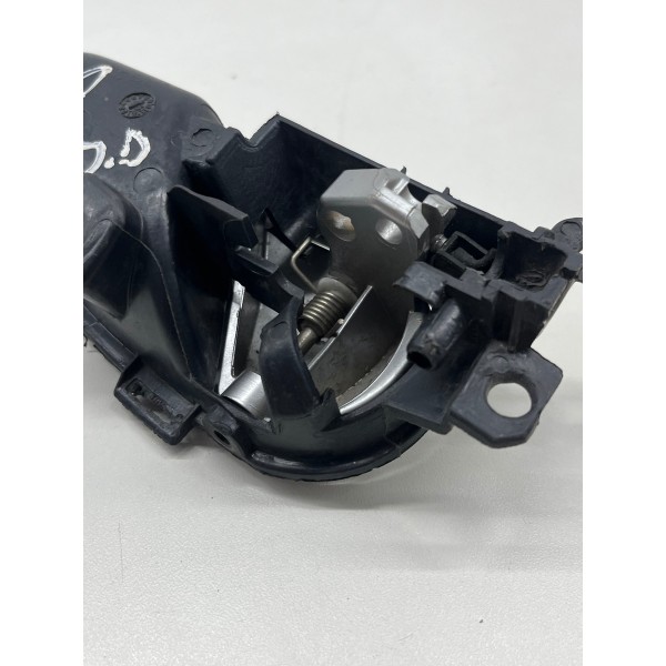 Maçaneta Interna D. Direita Volkswagen Up 2014 A 2016