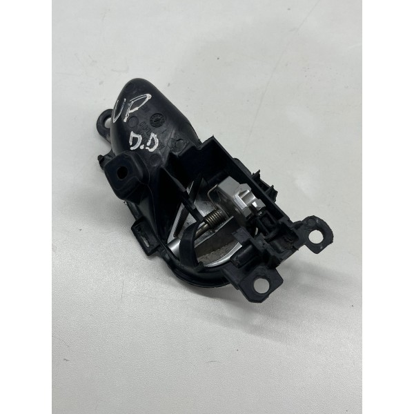 Maçaneta Interna D. Direita Volkswagen Up 2014 A 2016