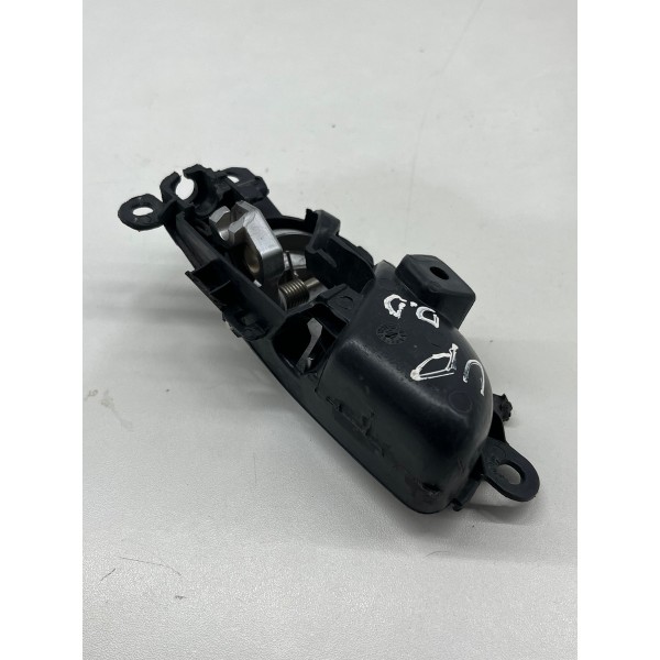 Maçaneta Interna D. Direita Volkswagen Up 2014 A 2016