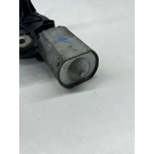 Motor Limpador Traseiro Volkswagen Gol 1.0 Ano 2012