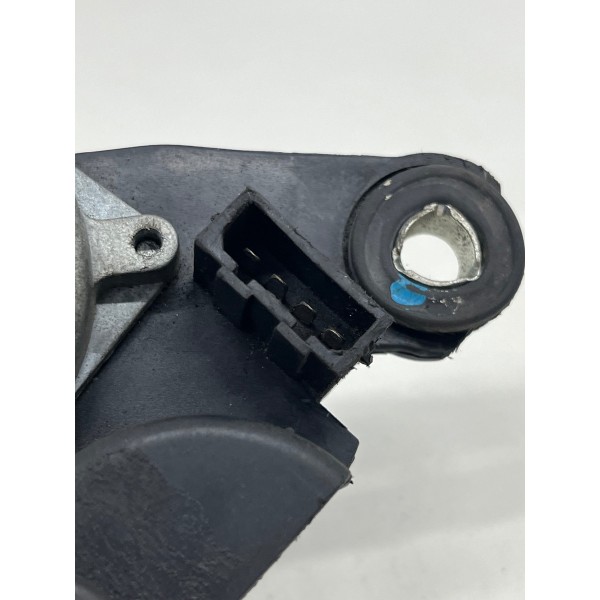 Motor Limpador Traseiro Volkswagen Gol 1.0 Ano 2012