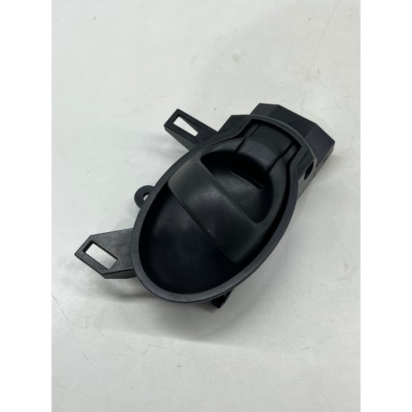Maçaneta Interna Esq\tras Nissan March Versa 2012 A 2019