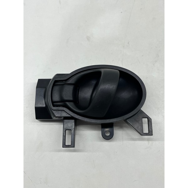 Maçaneta Interna Esq\tras Nissan March Versa 2012 A 2019