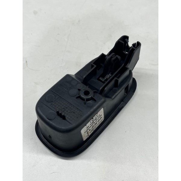 Maçaneta Interna Diant\dir Fiat Mobi 2018