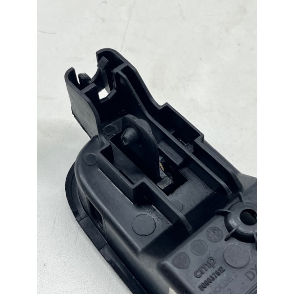 Maçaneta Interna Diant\dir Fiat Mobi 2018