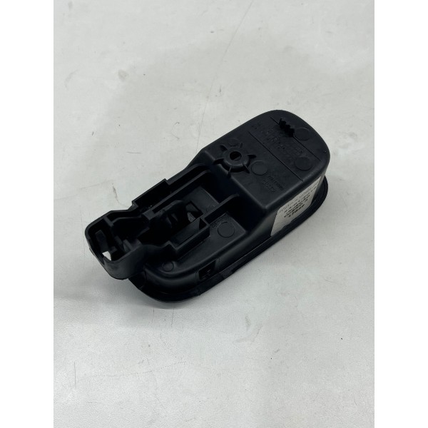 Maçaneta Interna Diant\dir Fiat Mobi 2018