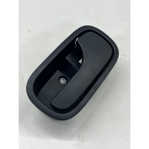 Maçaneta Interna Diant\dir Fiat Mobi 2018