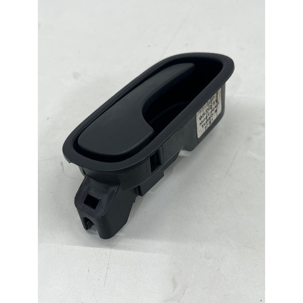 Maçaneta Interna Diant\dir Fiat Mobi 2018