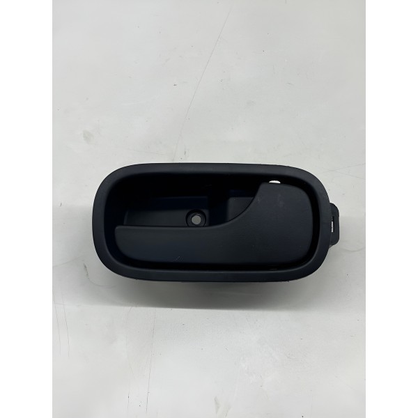 Maçaneta Interna Diant\dir Fiat Mobi 2018