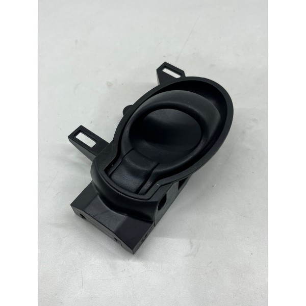 Maçaneta Inferior Dian\dir Nissan March 2012 A 2020