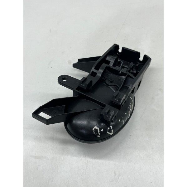 Maçaneta Inferior Dian\dir Nissan March 2012 A 2020