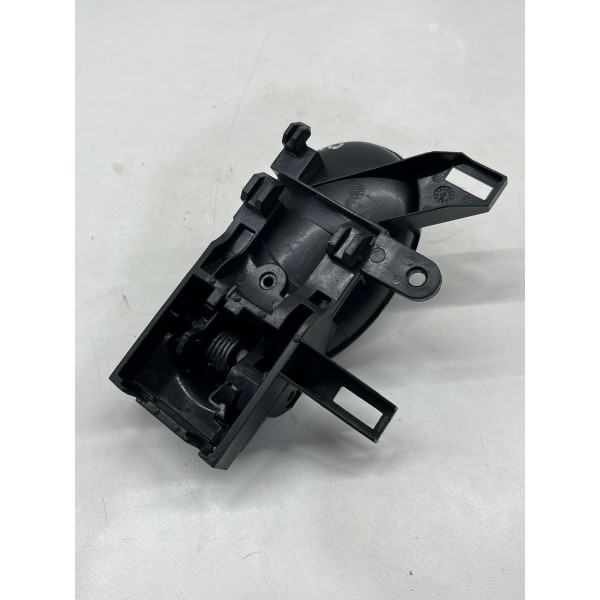 Maçaneta Inferior Dian\dir Nissan March 2012 A 2020