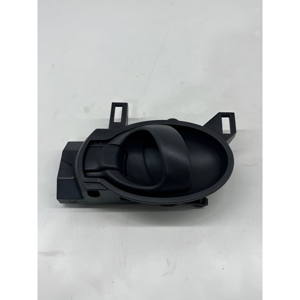 Maçaneta Inferior Dian\dir Nissan March 2012 A 2020