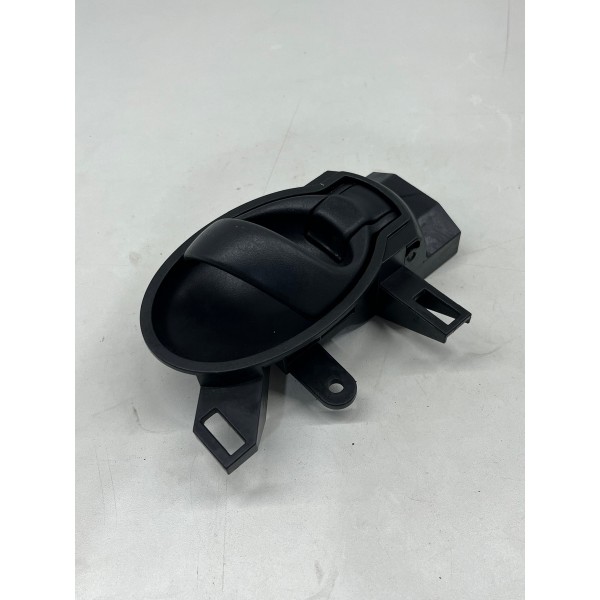 Maçaneta Inferior Dian\dir Nissan March 2012 A 2020