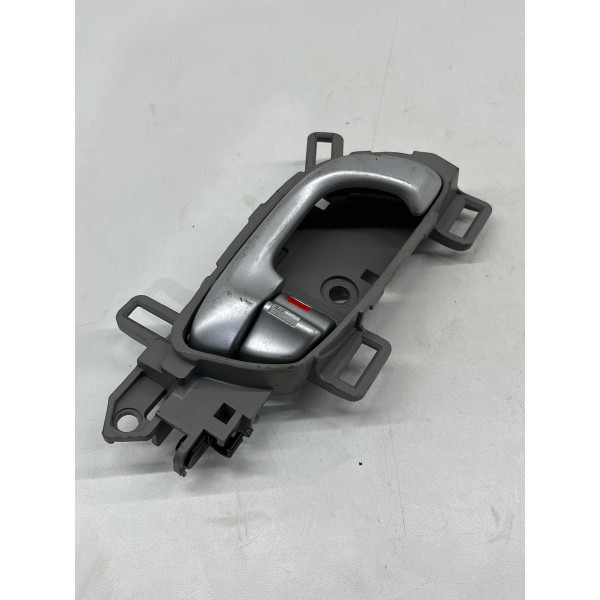 Maçaneta Interna Dian\dir Honda Civic 2.0 2013 A 2015