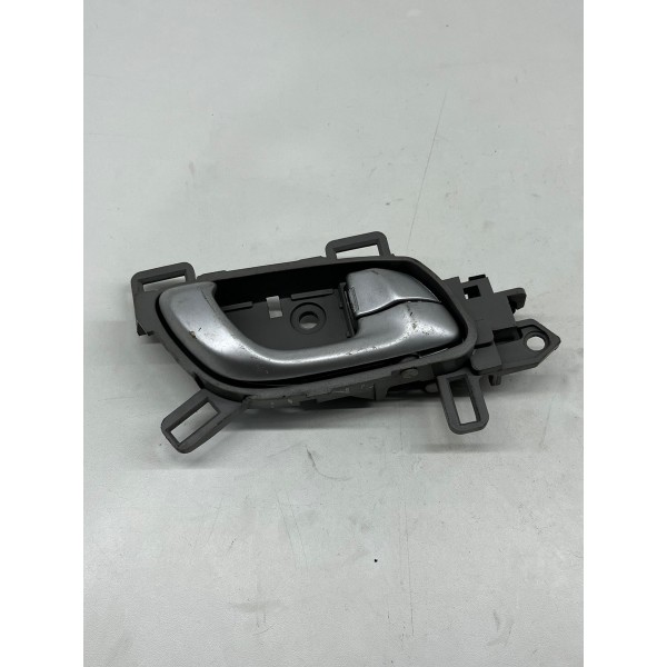 Maçaneta Interna Dian\dir Honda Civic 2.0 2013 A 2015