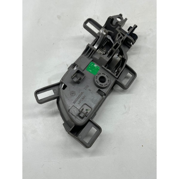 Maçaneta Interna Dian\dir Honda Civic 2.0 2013 A 2015