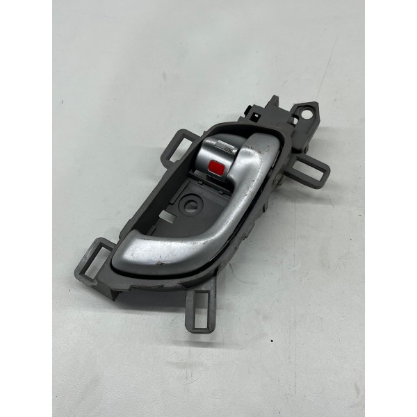 Maçaneta Interna Dian\dir Honda Civic 2.0 2013 A 2015