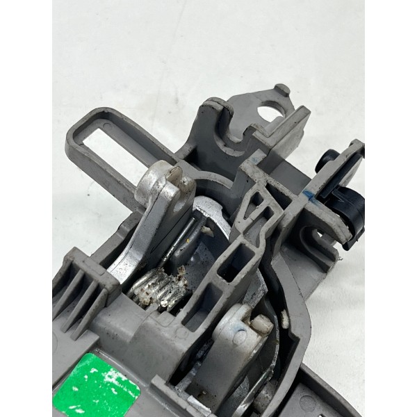 Maçaneta Interna Dian\dir Honda Civic 2.0 2013 A 2015