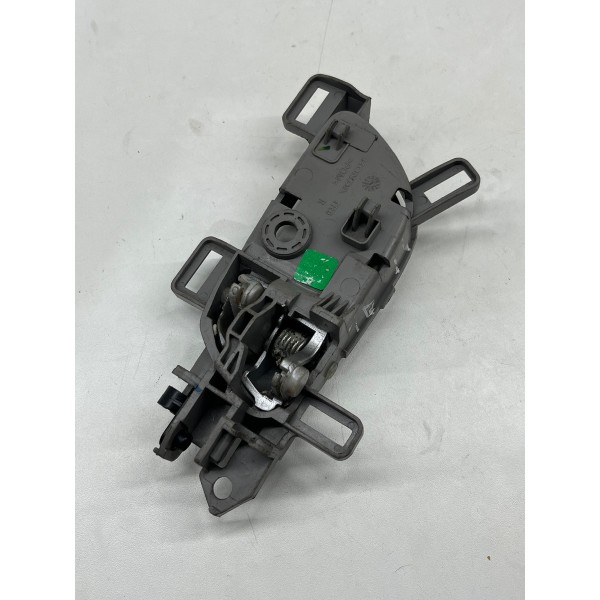 Maçaneta Interna Dian\dir Honda Civic 2.0 2013 A 2015