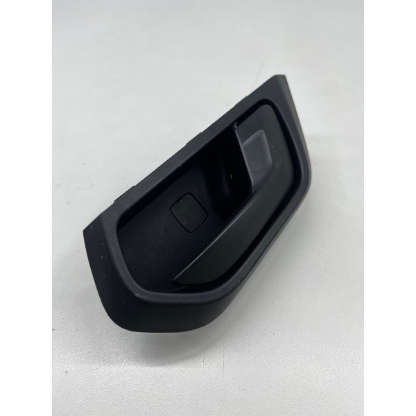 Macaneta Interna Puxador Fiat Nova Strada 2020 A 2022