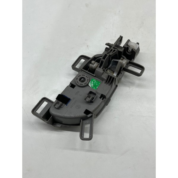 Maçaneta Tras\esq Honda Civic 2012 A 2016