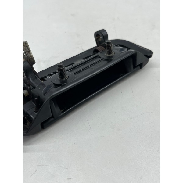 Maçaneta Externa Dian\dir Mitsubishi Pajero Sport 1999