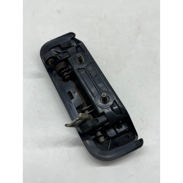 Maçaneta Externa Dian\dir Mitsubishi Pajero Sport 1999
