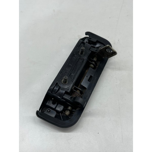 Maçaneta Externa Dian\dir Mitsubishi Pajero Sport 1999