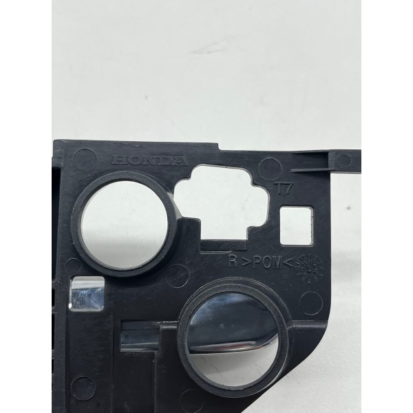 Maçaneta Interna Tras\dir Honda Hrv 1.8 2016 A 2018