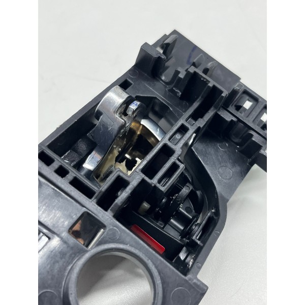 Maçaneta Interna Tras\dir Honda Hrv 1.8 2016 A 2018