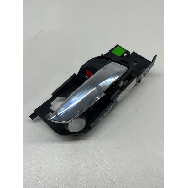 Maçaneta Interna Tras\dir Honda Hrv 1.8 2016 A 2018