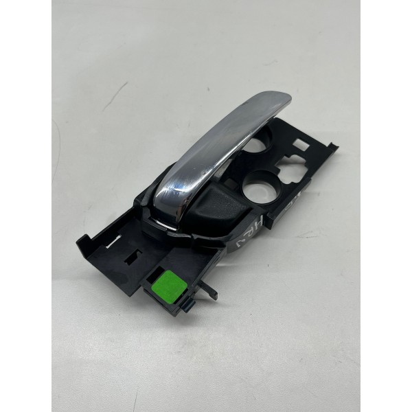 Maçaneta Interna Tras\dir Honda Hrv 1.8 2016 A 2018