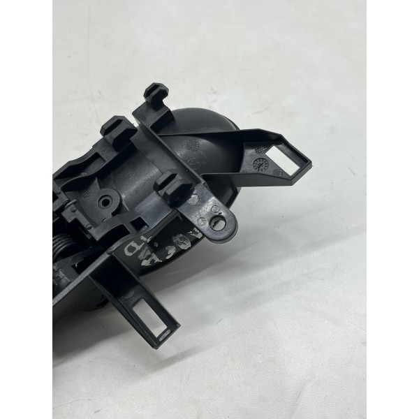 Maçaneta Interna Tras\esq March Versa 2012 A 2020