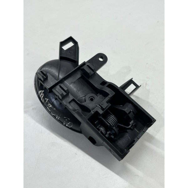 Maçaneta Interna Tras\esq March Versa 2012 A 2020